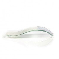 /album/silica-com/ped-150mm-2-bbb-xx-jpg/